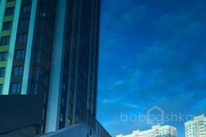 926fea1e-d1a8-41da-ae17-74fe69271e23 жилые комплексы Съёмки Москва