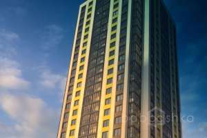 1180bb15-c059-4c4f-a010-6aa7a10ca130 жилые комплексы Съёмки Москва