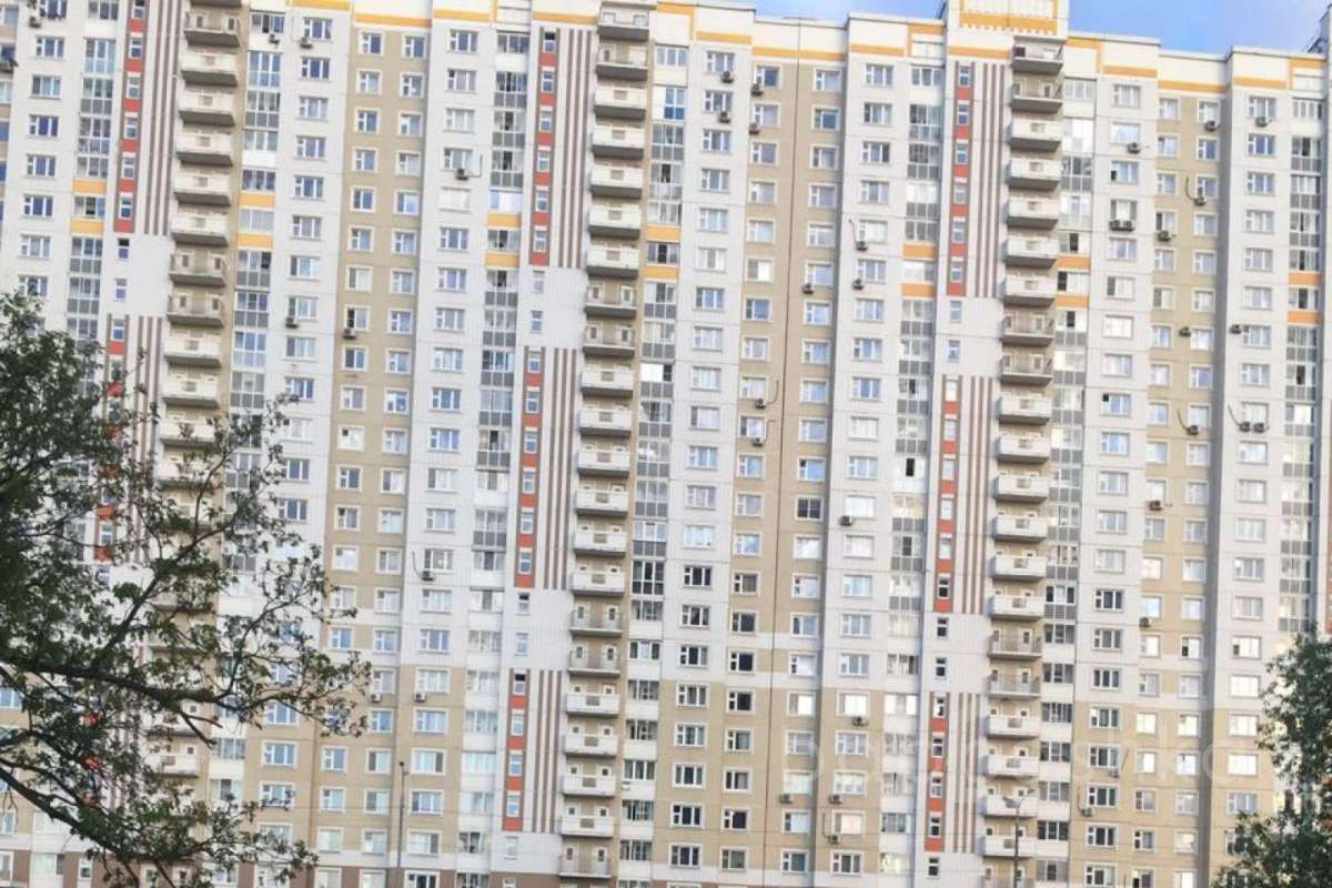 78839dea-102a-48b9-abad-10670bde27d6 жилые комплексы 