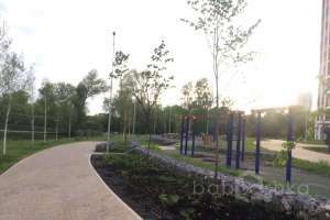 630dcc81-e8c8-444e-9d23-c3bfe7a17ce4 жилые комплексы Съёмки Москва