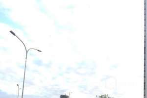 760f827a-6f22-448c-9a73-122e301bdc8f жилые комплексы Съёмки Москва