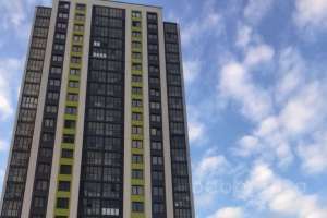 254476e5-038f-4761-88e7-f4fa6dc3a36d жилые комплексы Съёмки Москва