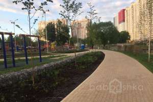 a6e87e83-3b2f-4eda-9106-7f94f9c4c4d7 жилые комплексы Съёмки Москва