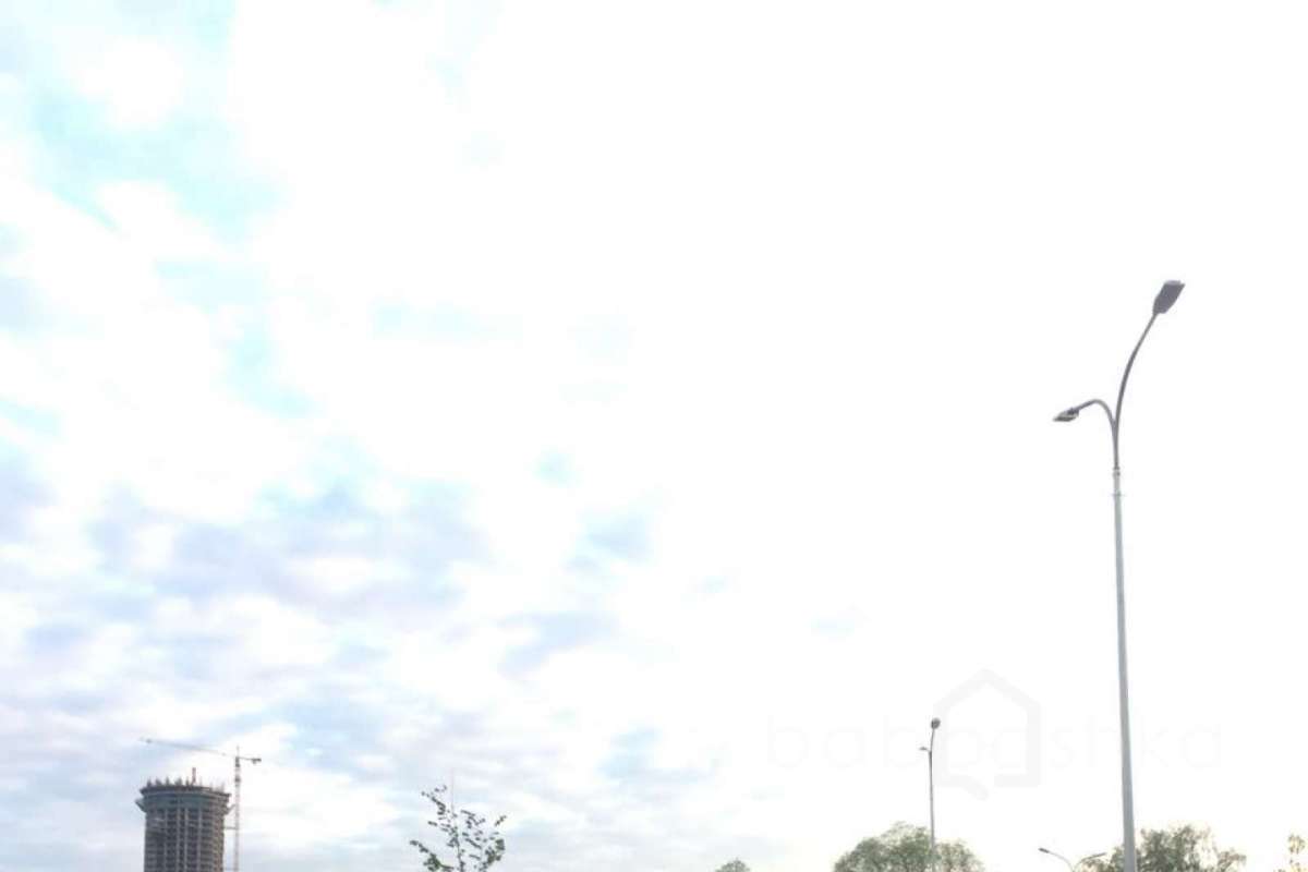 aacd9186-c048-46cc-ad09-46f33cd8ef08 жилые комплексы 