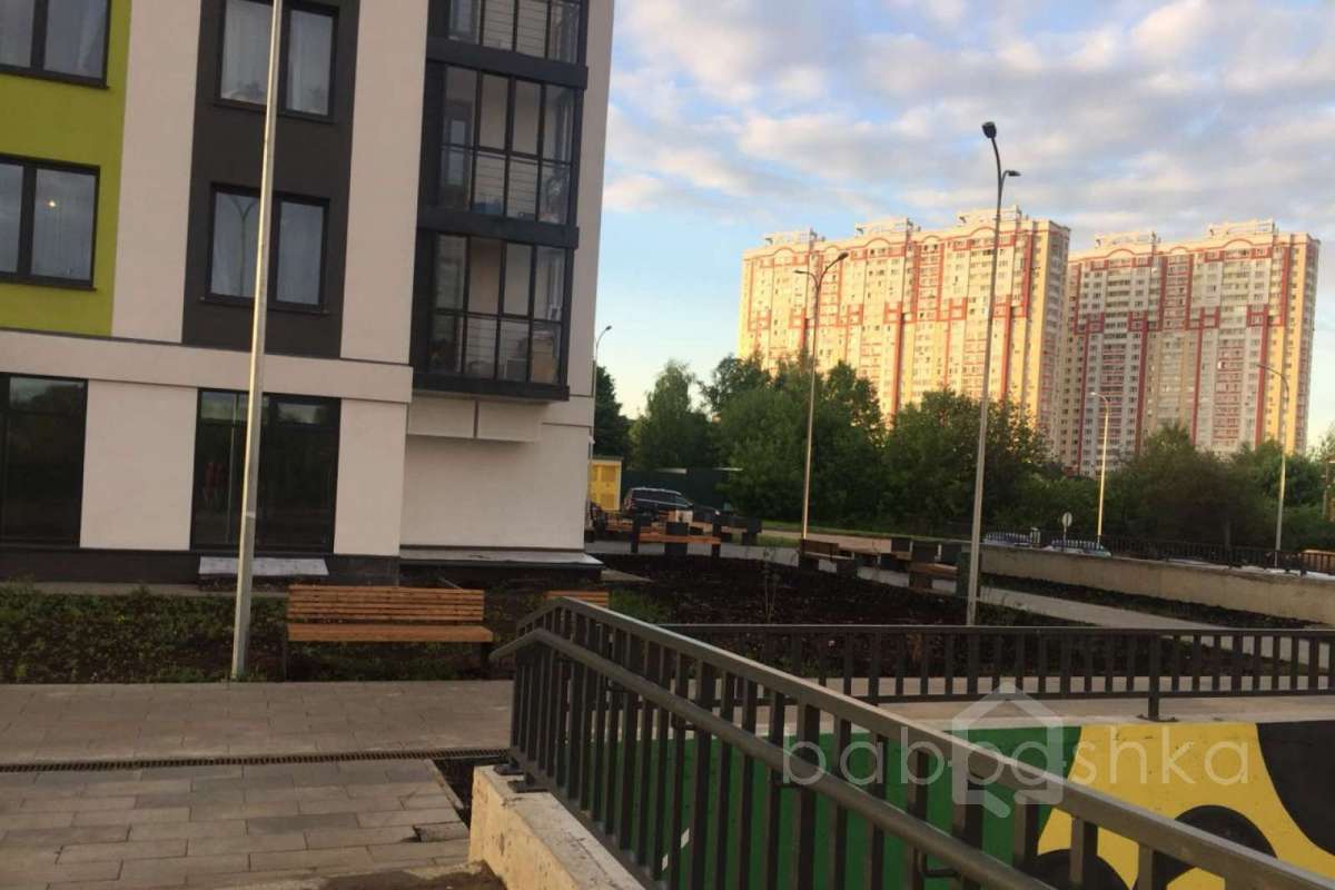 ab7eb149-ace6-4770-adb7-d5b21d229018 жилые комплексы 