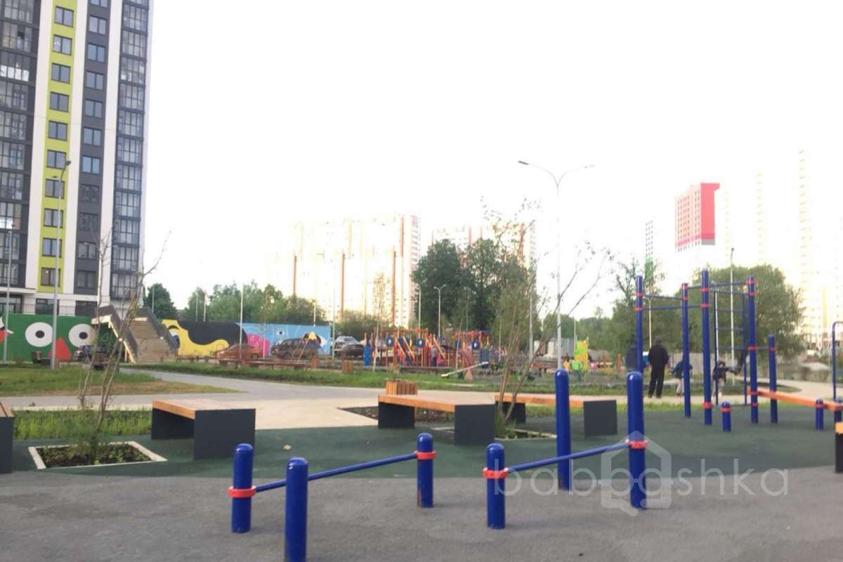 fca1a688-4020-460f-bd6c-3c466ad7ca27 жилые комплексы 