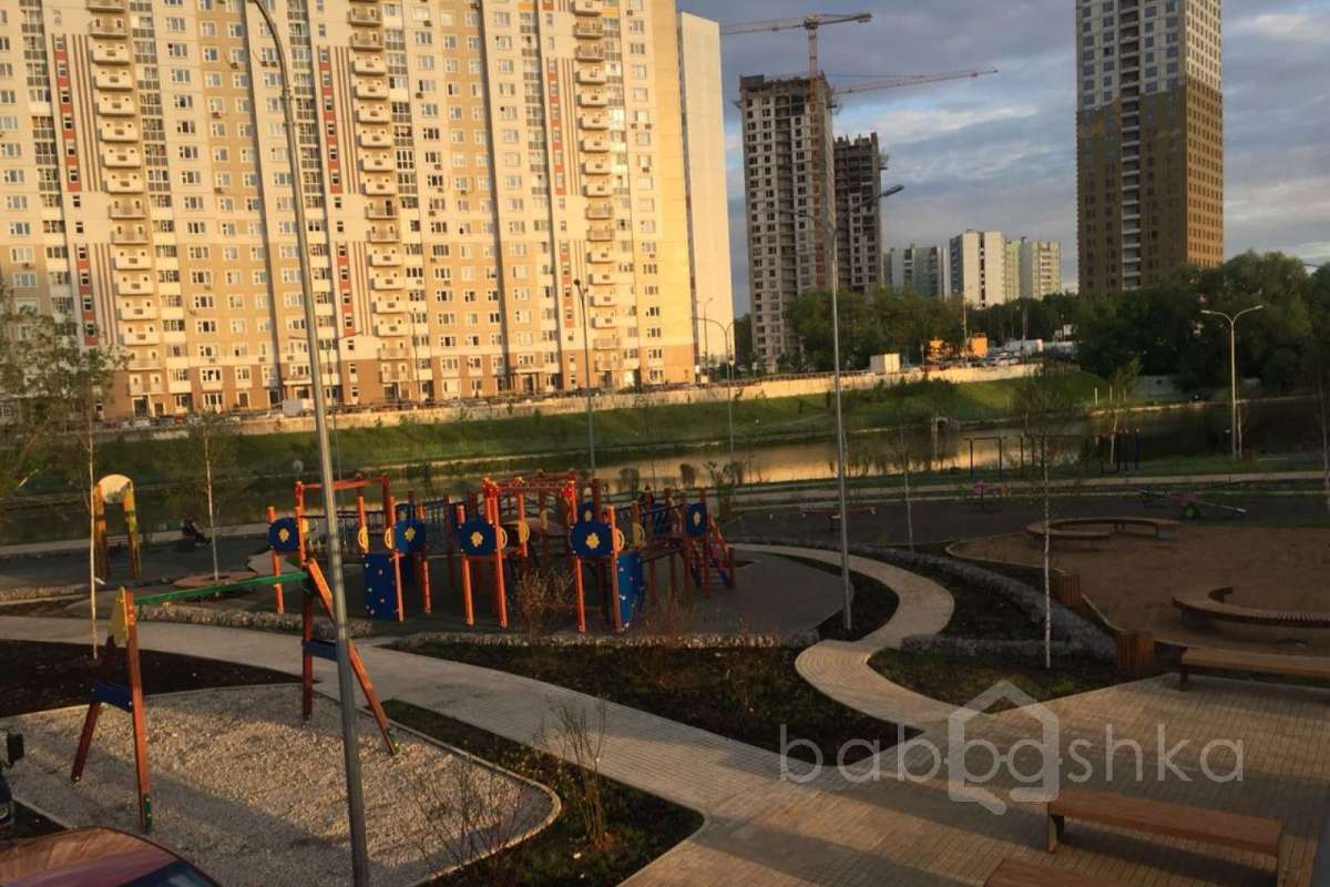 df009535-3898-45ae-96ea-6f922f792ba7 жилые комплексы 