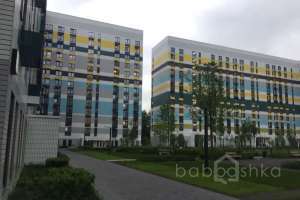 1ce5aa91-42e4-4900-864f-635675ff7a78 жилые комплексы Съёмки Москва