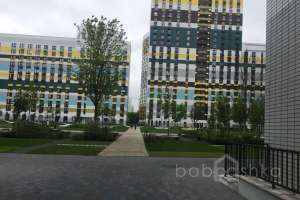 0c1b457e-ec88-4d5e-9311-1b8fd0042b14 жилые комплексы Съёмки Москва