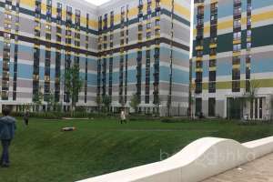 15e62982-a3fa-4c43-aaa1-81b76f2af3bd жилые комплексы Съёмки Москва