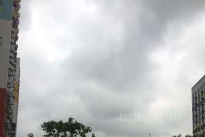 51e1d88c-acc2-4b36-8409-6380468aae02 жилые комплексы Съёмки Москва