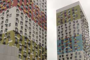 76322cf8-96f2-4b28-b6f5-cc3d2bb76faa жилые комплексы Съёмки Москва