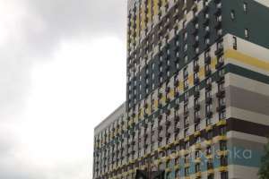 66d032f7-6f96-45f5-ad65-42c8281d9432 жилые комплексы Съёмки Москва