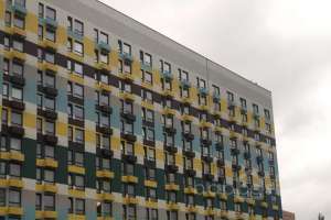 a675df25-17fc-4ed1-9015-bbf0402d8411 жилые комплексы Съёмки Москва