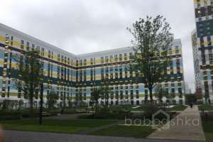 b08e41b3-069b-439b-8098-970e429d7cda жилые комплексы Съёмки Москва