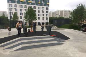 af7bdafa-b343-4e67-848a-2ba337c1a07b жилые комплексы Съёмки Москва