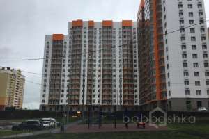 IMG_2217 жилые комплексы Съёмки Москва