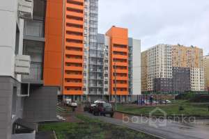 IMG_2216 жилые комплексы Съёмки Москва