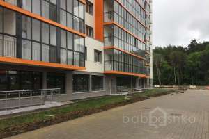 IMG_2219 жилые комплексы Съёмки Москва