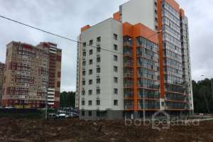 IMG_2220 жилые комплексы Съёмки Москва