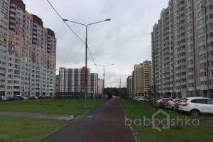 IMG_2227 жилые комплексы Съёмки Москва