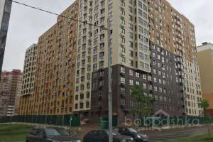 IMG_2223 жилые комплексы Съёмки Москва