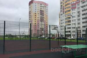 IMG_2234 жилые комплексы Съёмки Москва