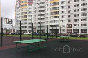 IMG_2235 жилые комплексы Съёмки Москва