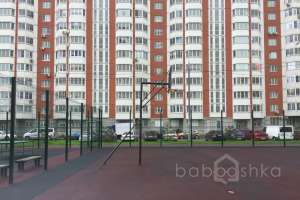 IMG_2242 жилые комплексы Съёмки Москва