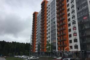 IMG_2224 жилые комплексы Съёмки Москва