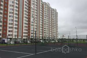 IMG_2240 жилые комплексы Съёмки Москва