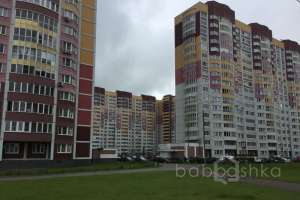 IMG_2228 жилые комплексы Съёмки Москва