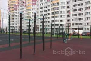 IMG_2239 жилые комплексы Съёмки Москва