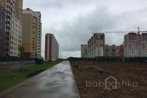 IMG_2222 жилые комплексы Съёмки Москва