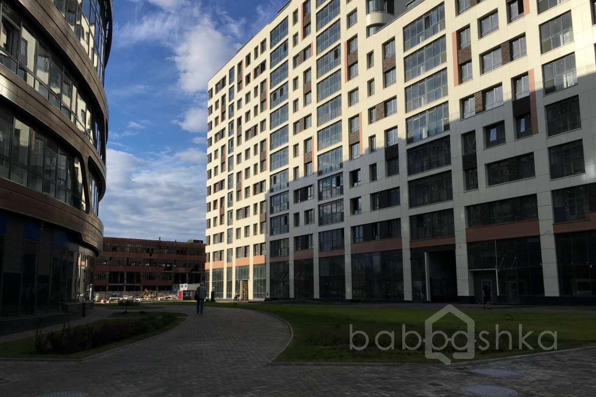 IMG_8177 жилые комплексы 