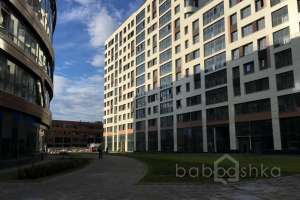 IMG_8177 жилые комплексы Съёмки Москва