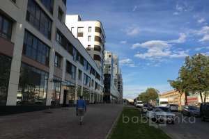 IMG_8174 жилые комплексы Съёмки Москва