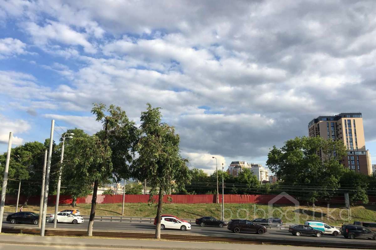 IMG_8179 жилые комплексы 