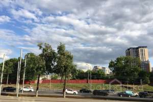 IMG_8179 жилые комплексы Съёмки Москва