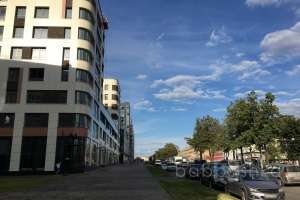 IMG_8176 жилые комплексы Съёмки Москва