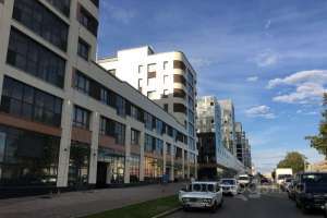 IMG_8175 жилые комплексы Съёмки Москва