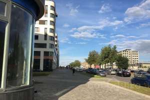 IMG_8178 жилые комплексы Съёмки Москва