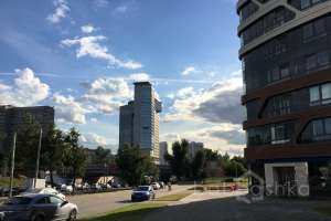 IMG_8196 жилые комплексы Съёмки Москва