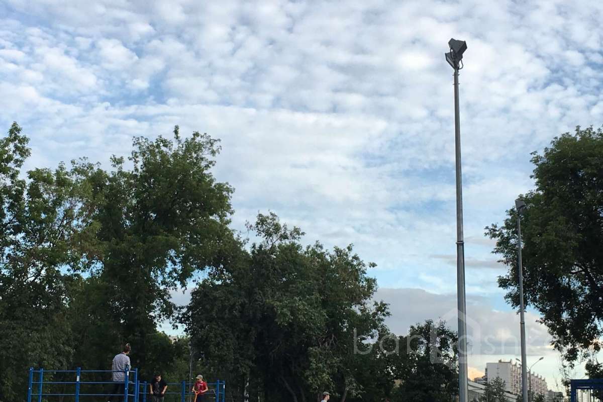 IMG_8200 жилые комплексы 