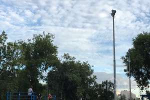 IMG_8200 жилые комплексы Съёмки Москва