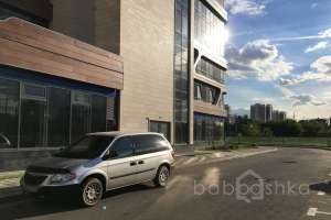 IMG_8190 жилые комплексы Съёмки Москва