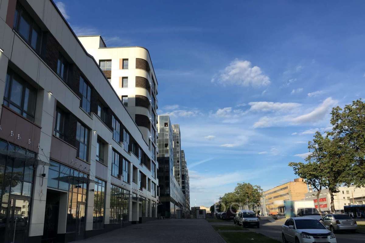 IMG_8197 жилые комплексы 