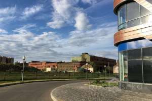 IMG_8186 жилые комплексы Съёмки Москва