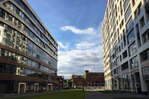 IMG_8195 жилые комплексы Съёмки Москва