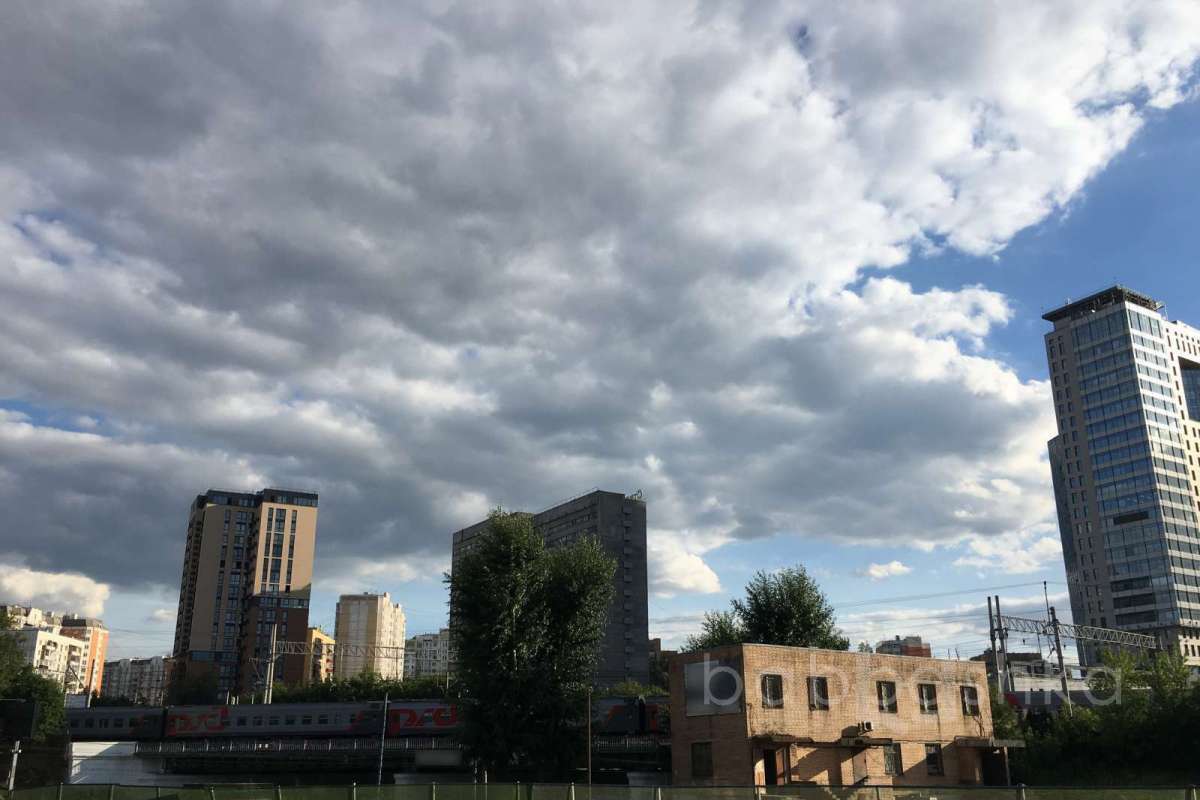 IMG_8183 жилые комплексы 